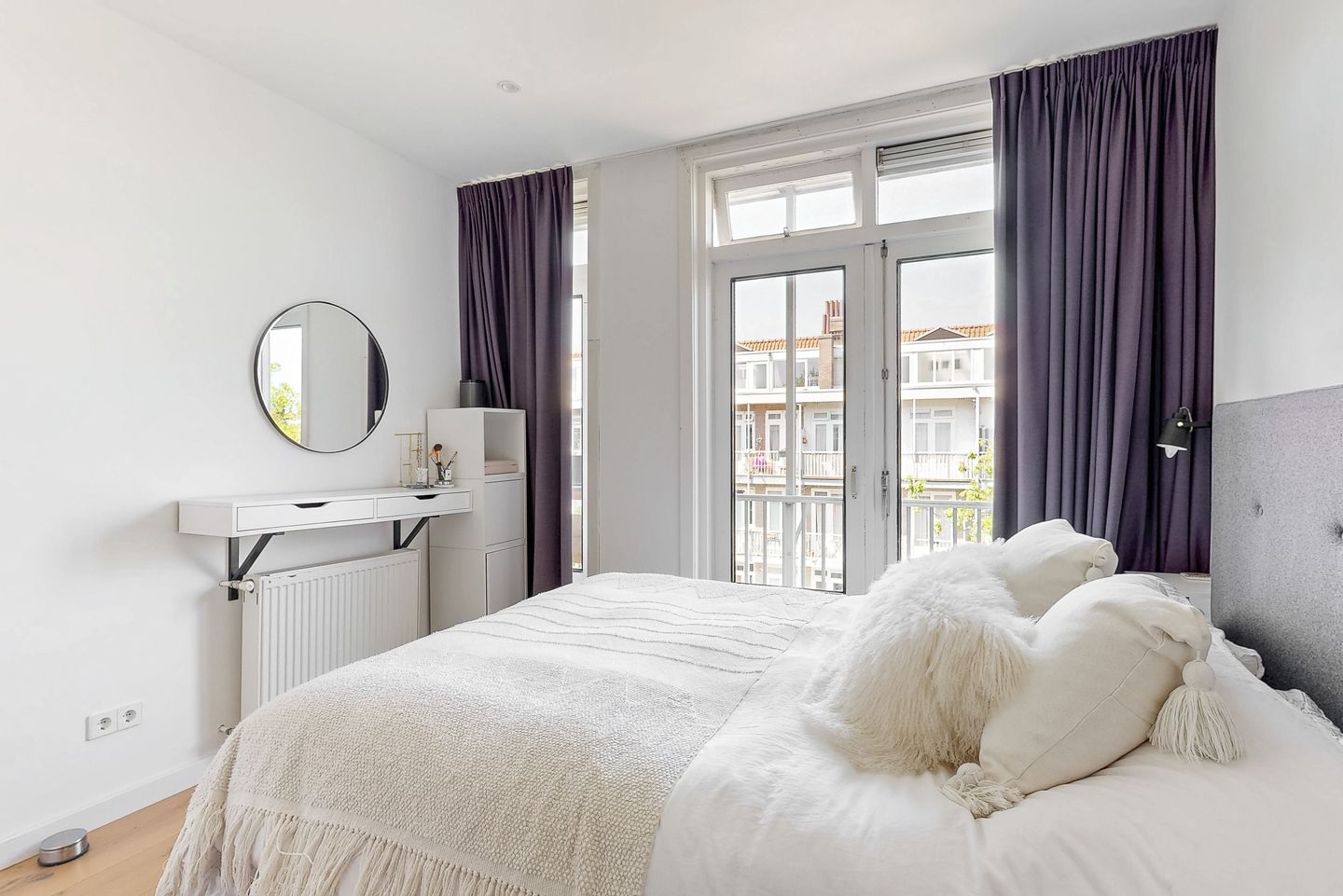 Foto 20 van Juliana van Stolbergstraat 52-3