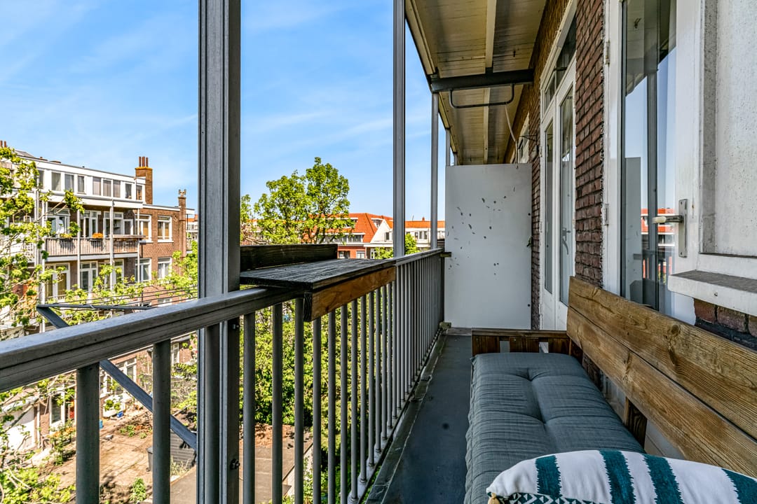 Foto 22 van Juliana van Stolbergstraat 52-3