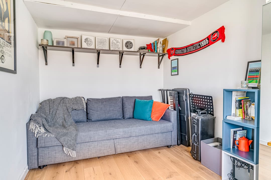 Foto 26 van Juliana van Stolbergstraat 52-3