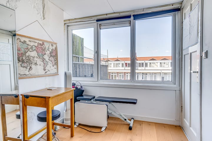 Foto 27 van Juliana van Stolbergstraat 52-3