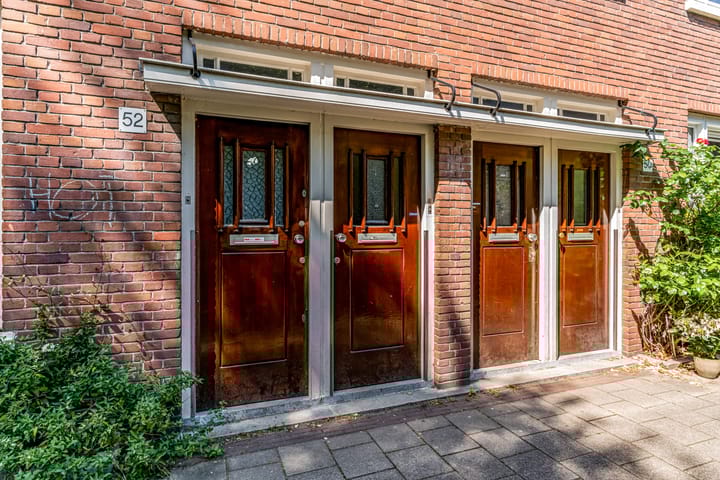 Foto 28 van Juliana van Stolbergstraat 52-3