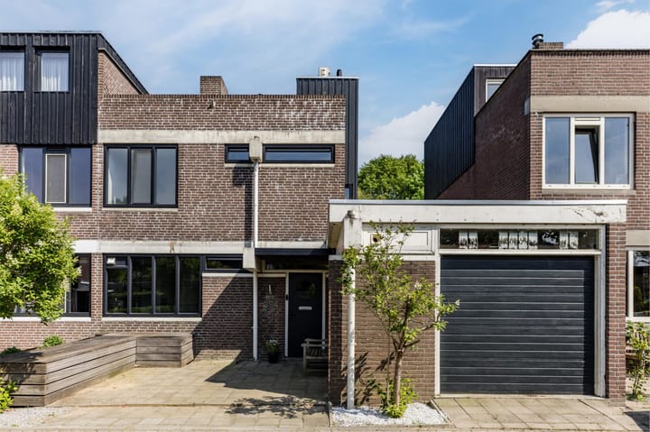 Groenoord 394