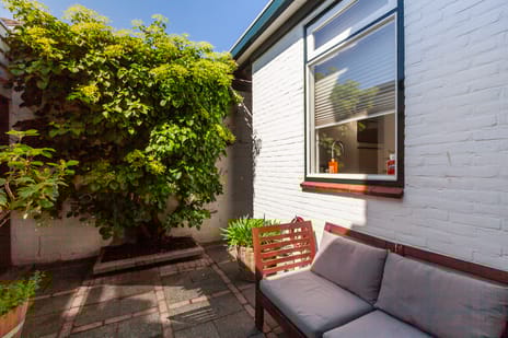 Arnold Hoogvlietstraat 52 tertiary image