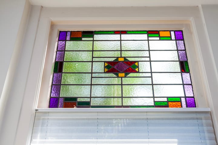 Foto 17 van Arnold Hoogvlietstraat 52