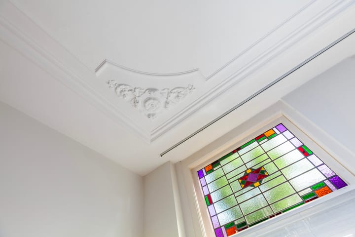 Foto 18 van Arnold Hoogvlietstraat 52