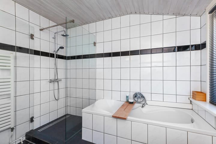 Foto 38 van Arnold Hoogvlietstraat 52