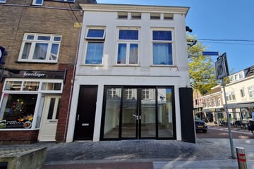 Bekijk foto's