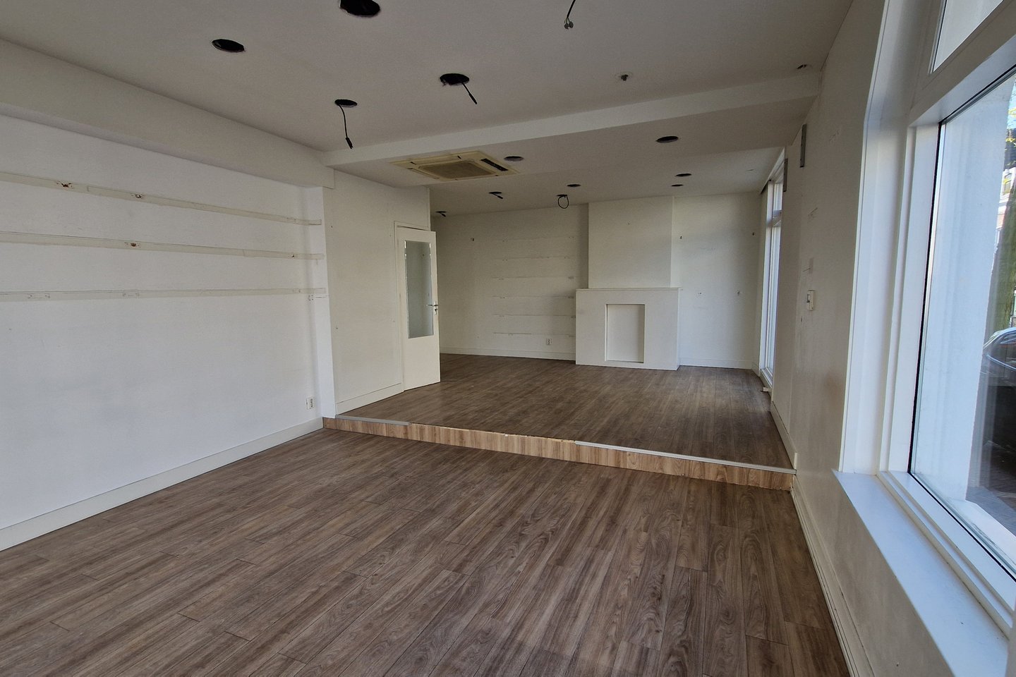 Bekijk foto 4 van Kruisstraat 7