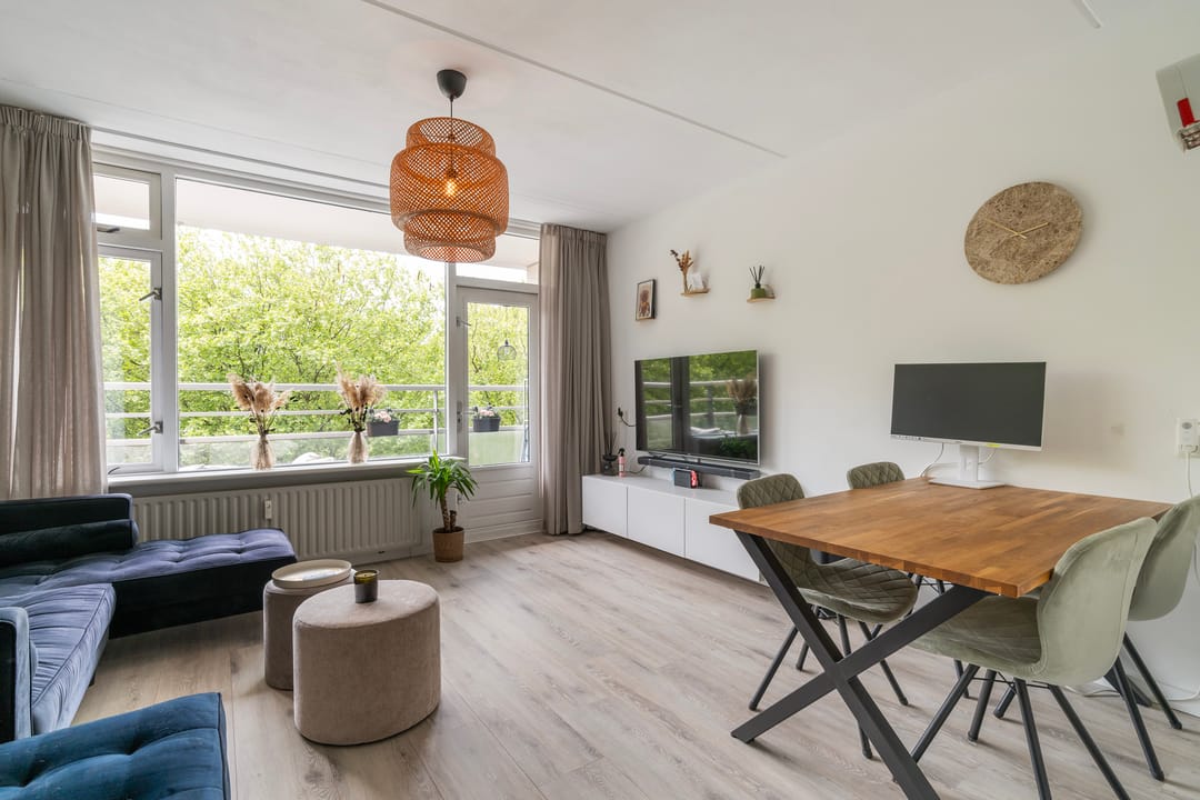 Foto 2 van Mgr Bekkerslaan 519