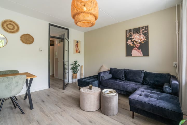 Foto 3 van Mgr Bekkerslaan 519