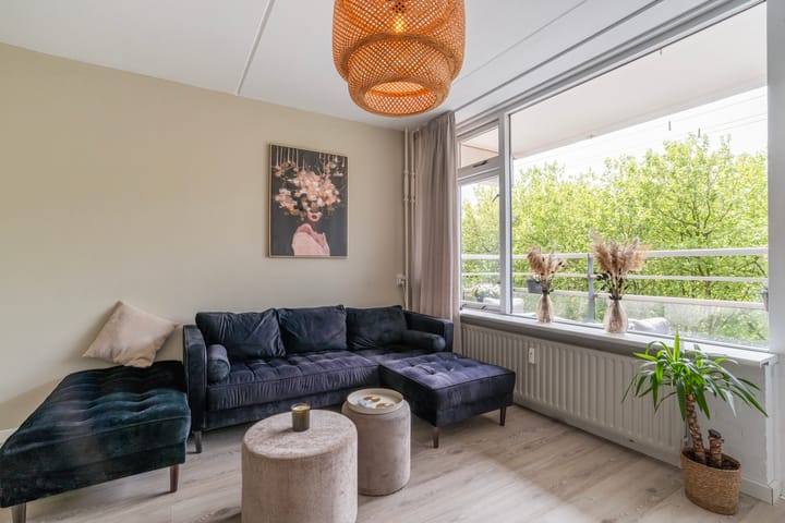 Foto 4 van Mgr Bekkerslaan 519