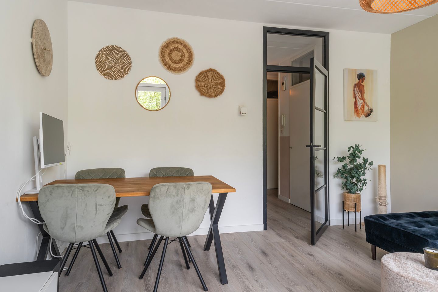 Foto 5 van Mgr Bekkerslaan 519