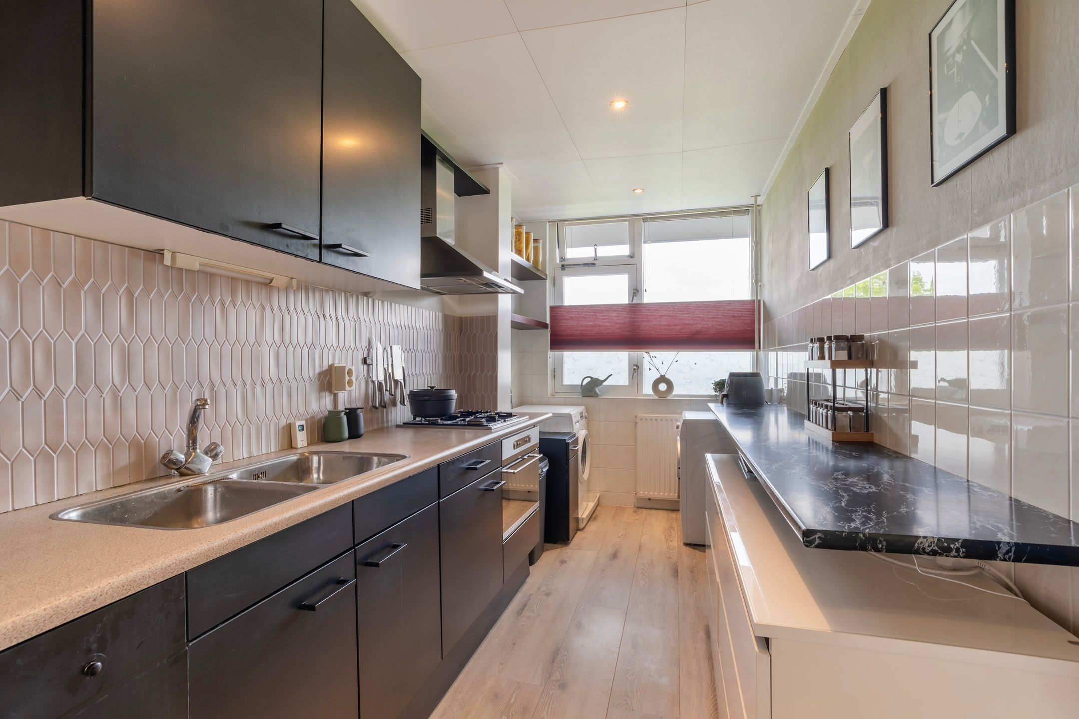 Foto 6 van Mgr Bekkerslaan 519