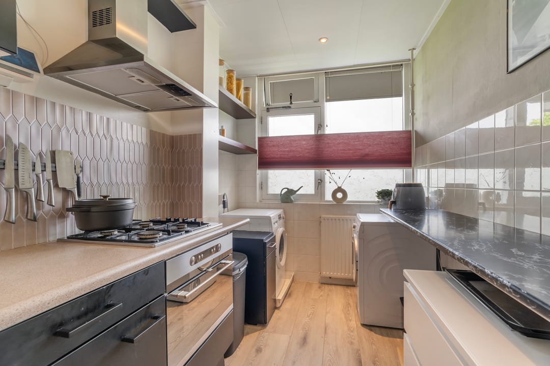 Foto 7 van Mgr Bekkerslaan 519