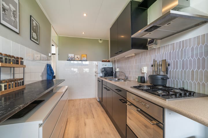 Foto 8 van Mgr Bekkerslaan 519