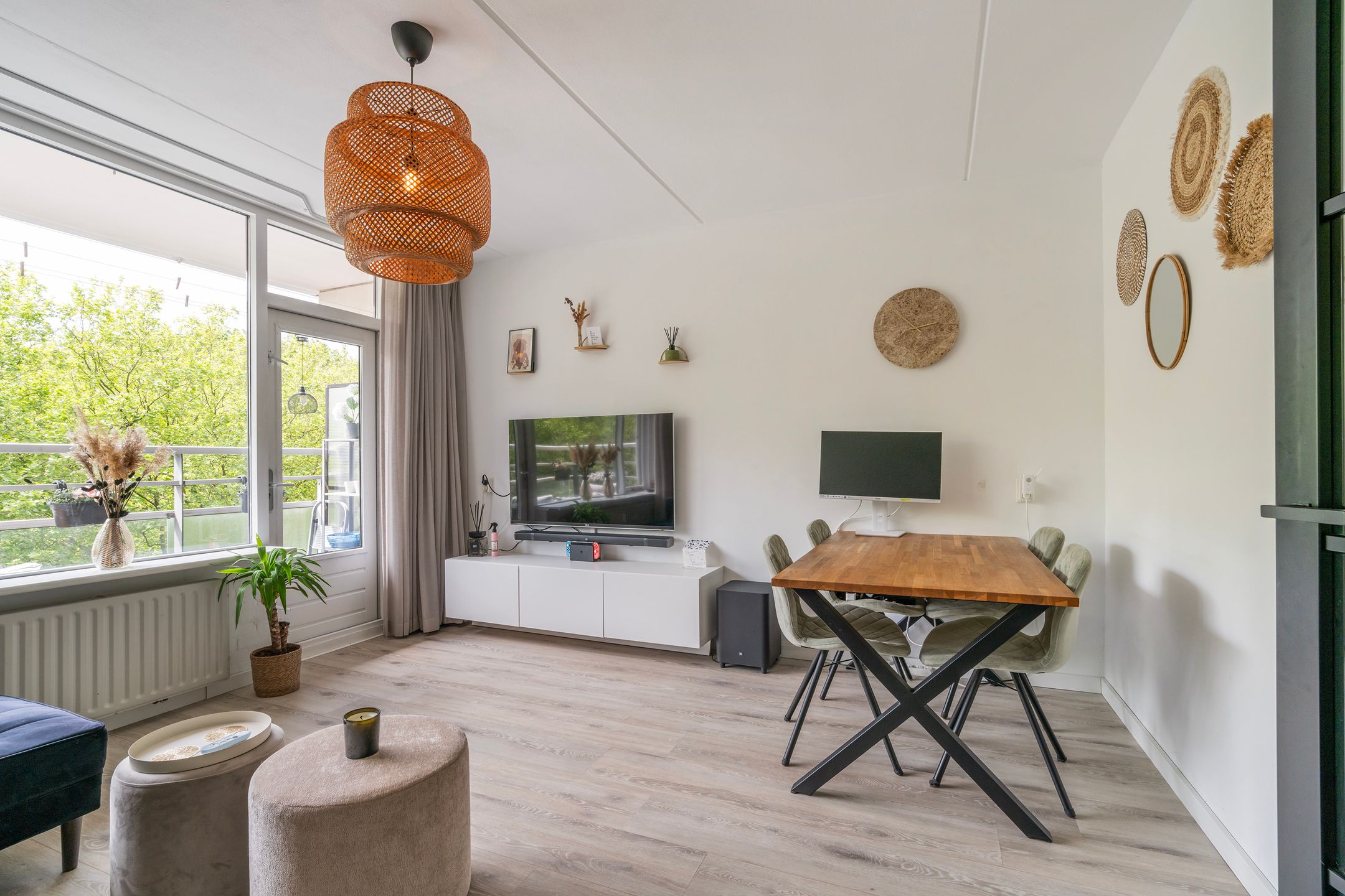 Foto 9 van Mgr Bekkerslaan 519