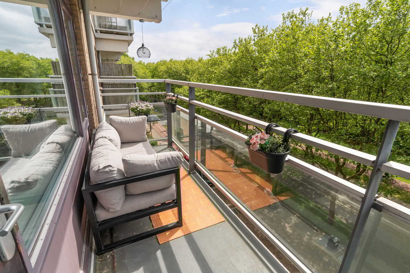 Foto 10 van Mgr Bekkerslaan 519