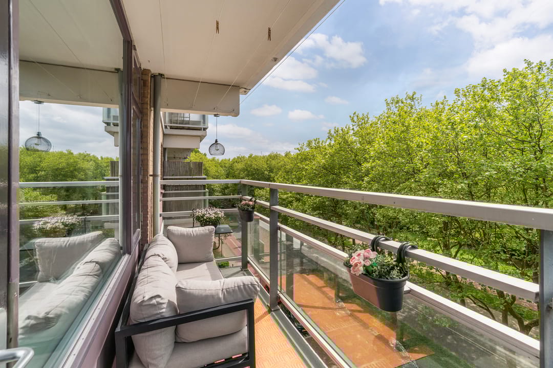 Foto 11 van Mgr Bekkerslaan 519