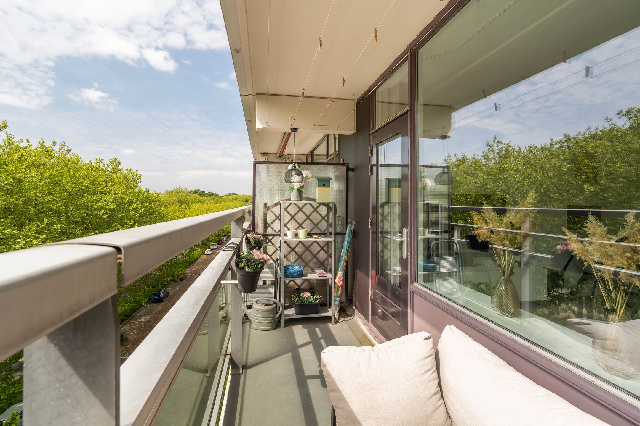 Foto 12 van Mgr Bekkerslaan 519