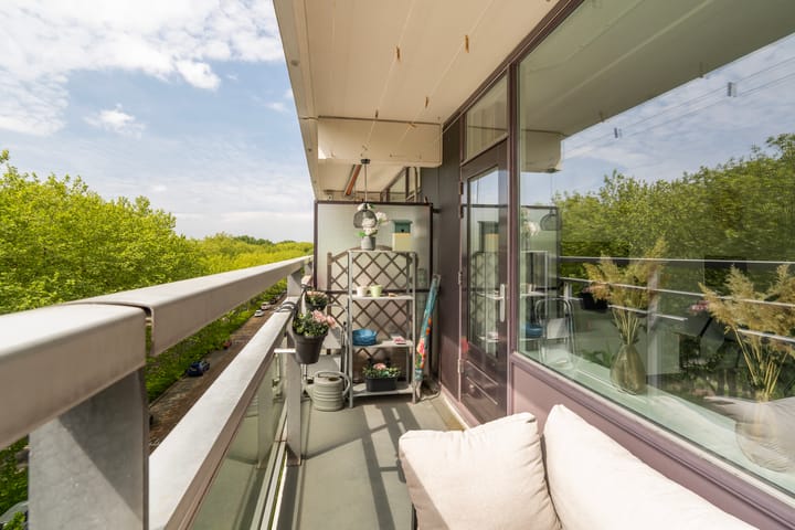 Foto 12 van Mgr Bekkerslaan 519