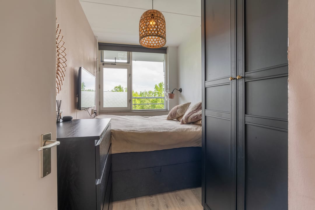 Foto 13 van Mgr Bekkerslaan 519