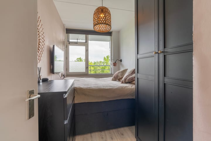 Foto 13 van Mgr Bekkerslaan 519