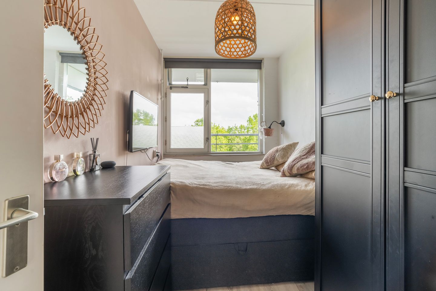 Foto 14 van Mgr Bekkerslaan 519