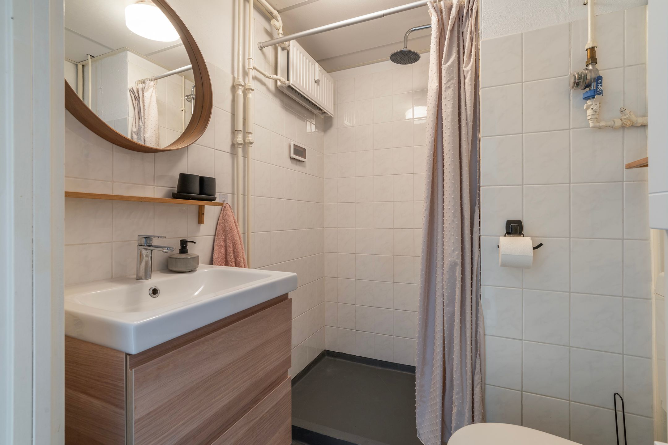 Foto 15 van Mgr Bekkerslaan 519