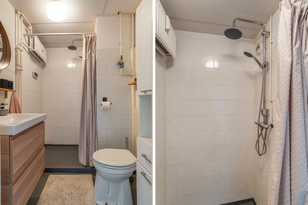 Foto 16 van Mgr Bekkerslaan 519