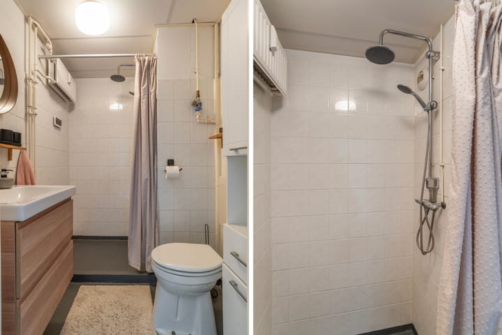 Foto 16 van Mgr Bekkerslaan 519