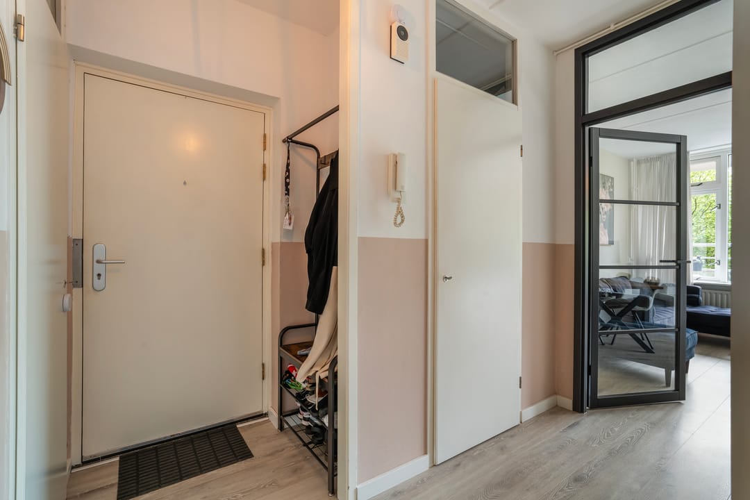 Foto 17 van Mgr Bekkerslaan 519