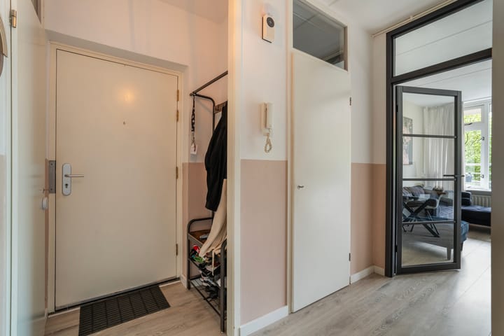 Foto 17 van Mgr Bekkerslaan 519