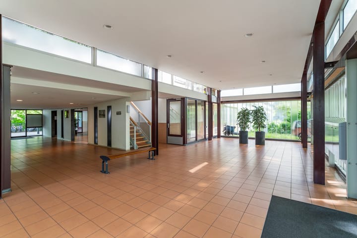 Foto 18 van Mgr Bekkerslaan 519