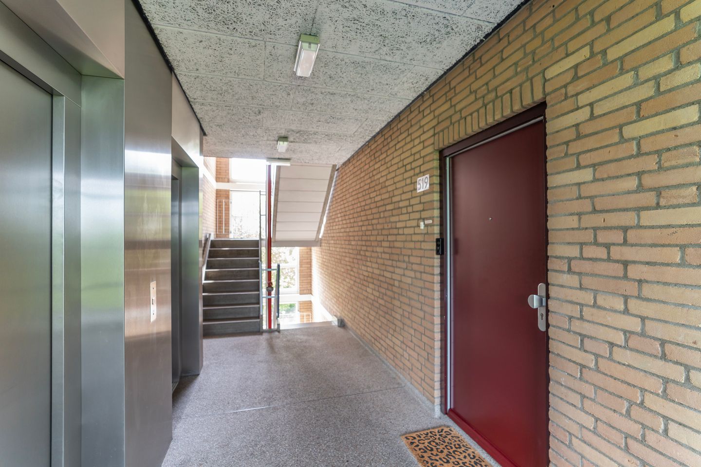 Foto 19 van Mgr Bekkerslaan 519