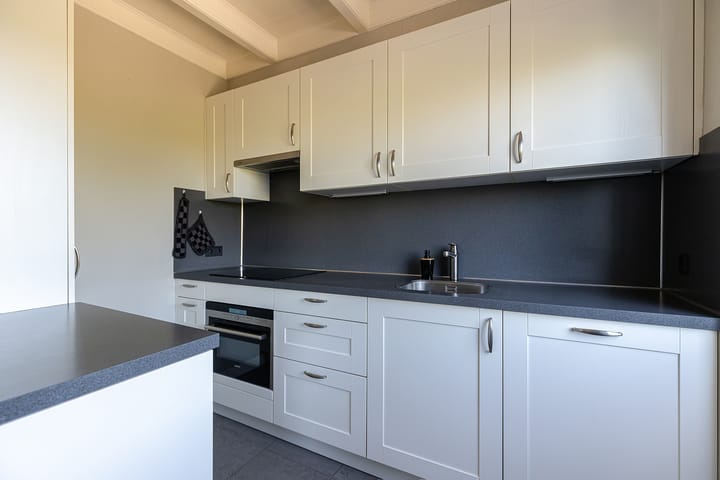 Foto 3 van Voorstraat 61