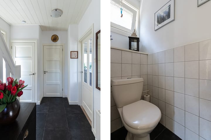 Foto 5 van Voorstraat 61