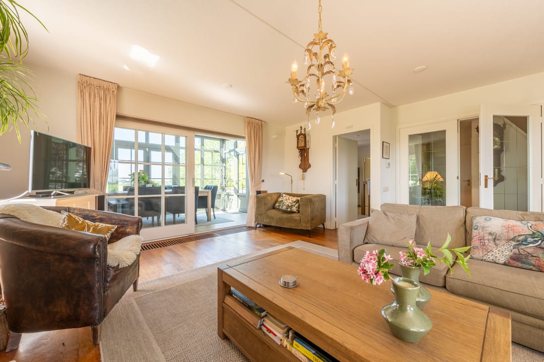 Foto 2 van Westdijk 97