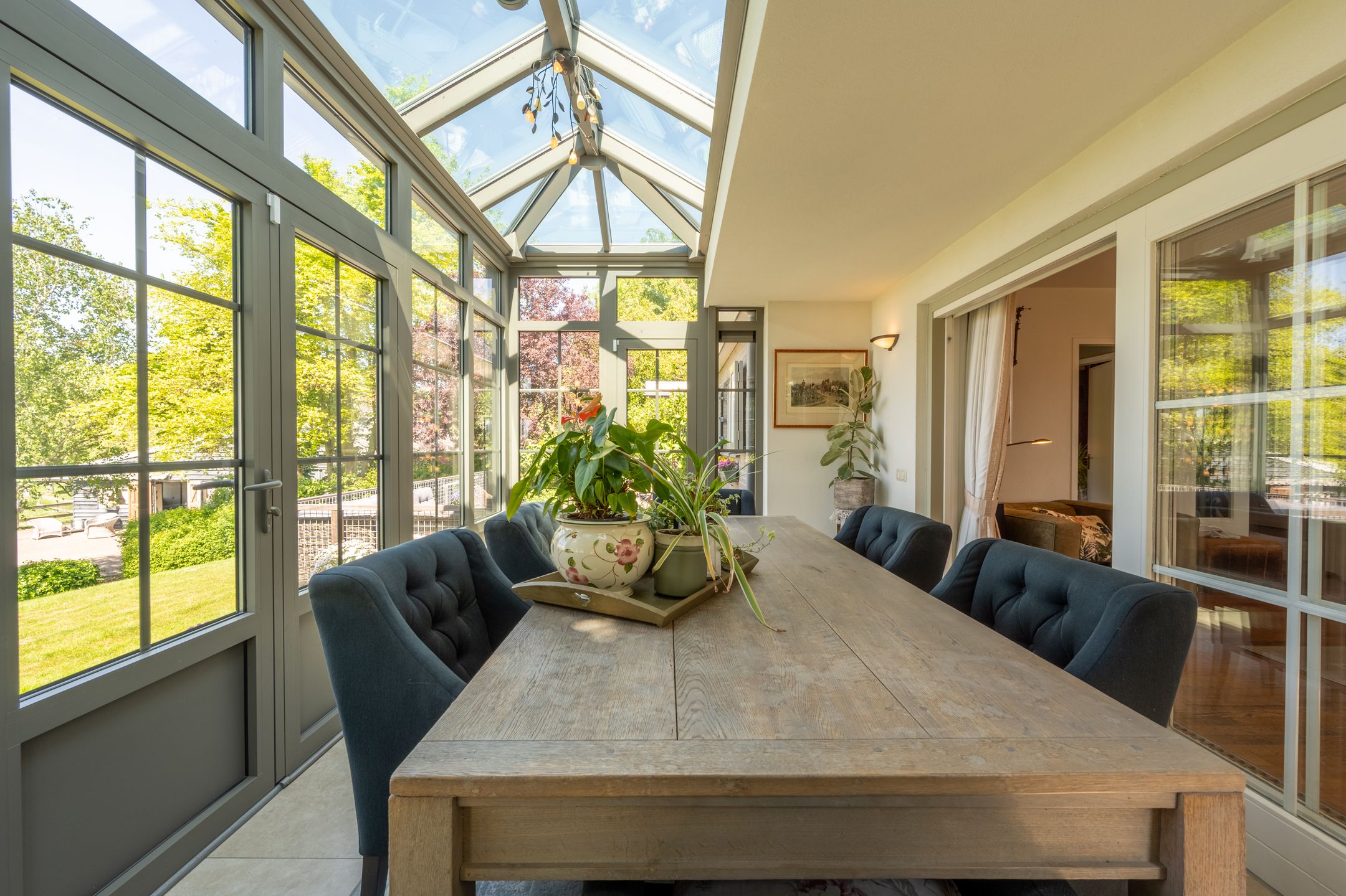 Foto 3 van Westdijk 97