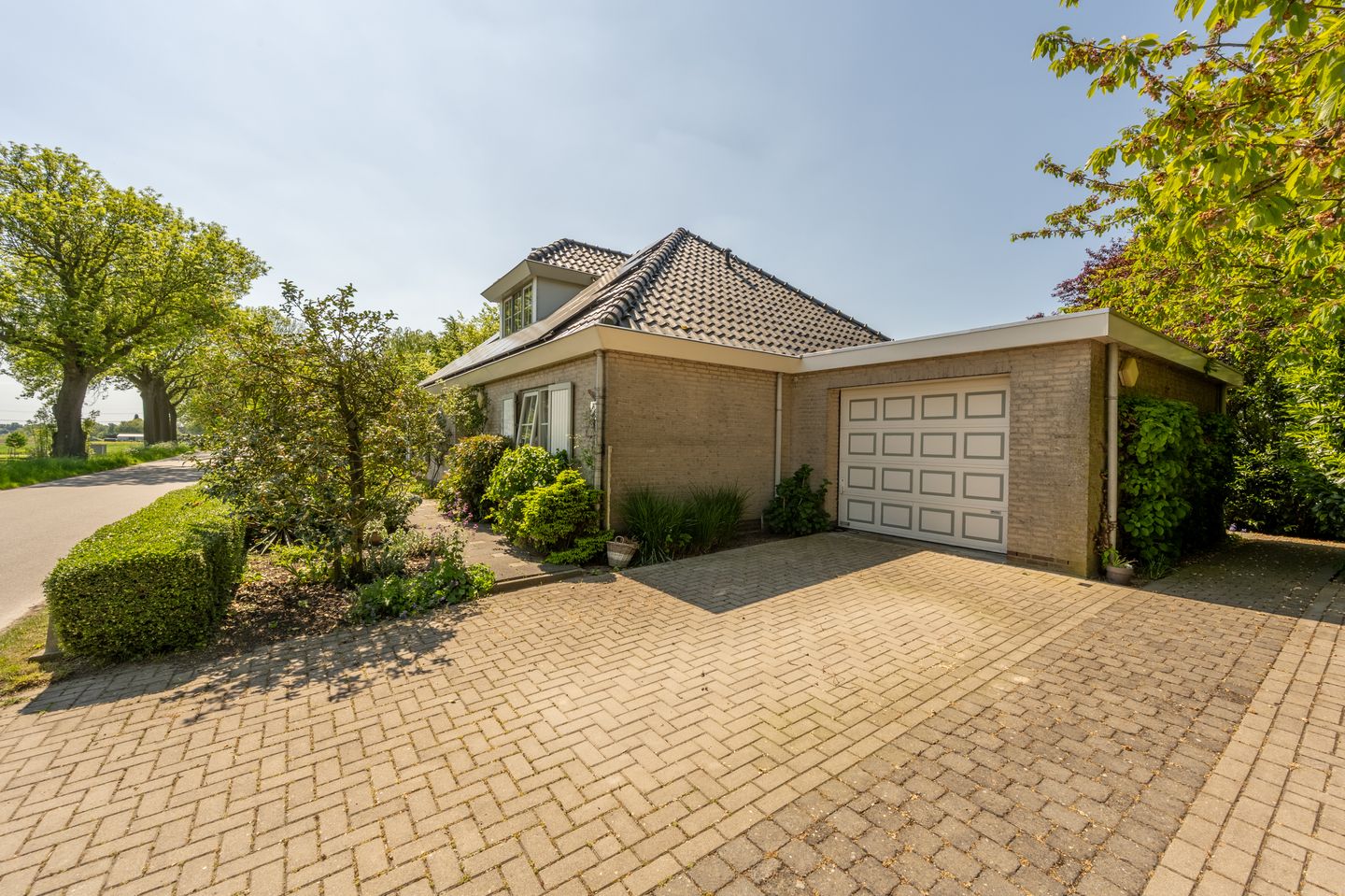 Foto 5 van Westdijk 97