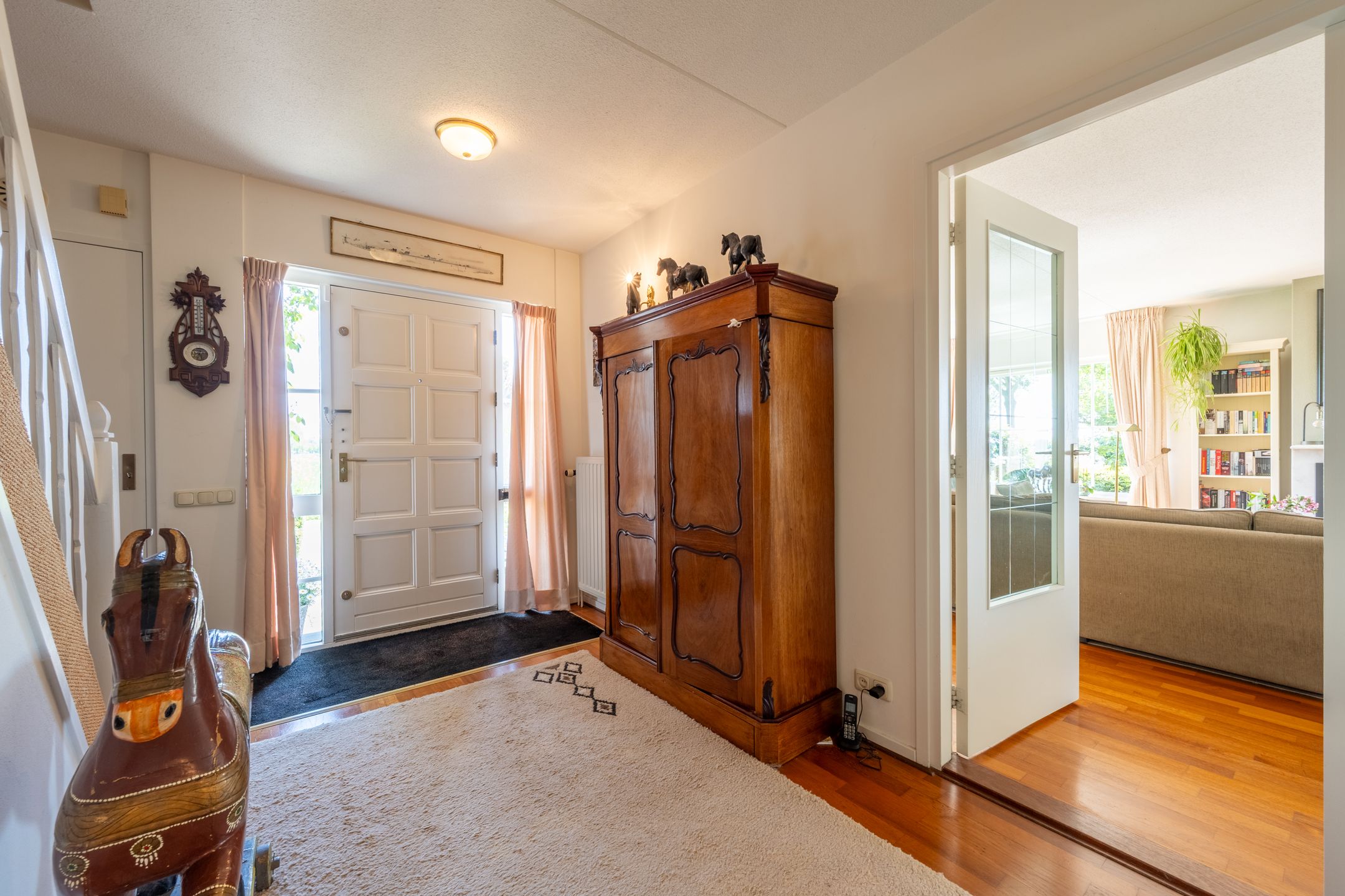 Foto 6 van Westdijk 97