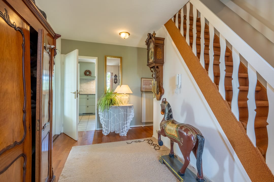 Foto 7 van Westdijk 97