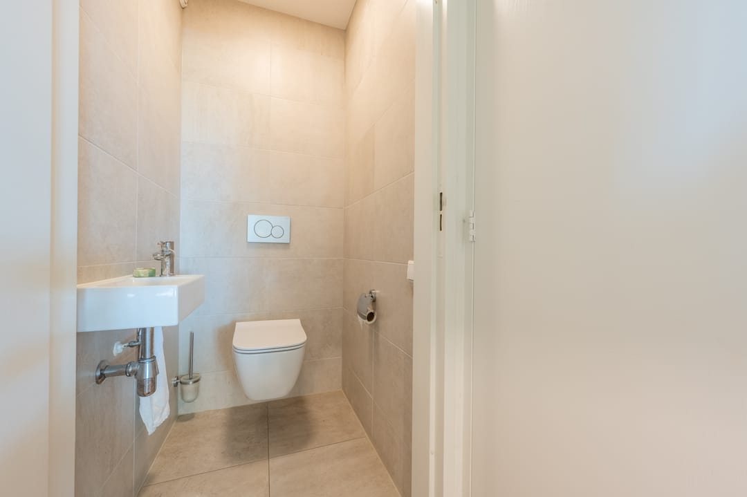 Foto 8 van Westdijk 97