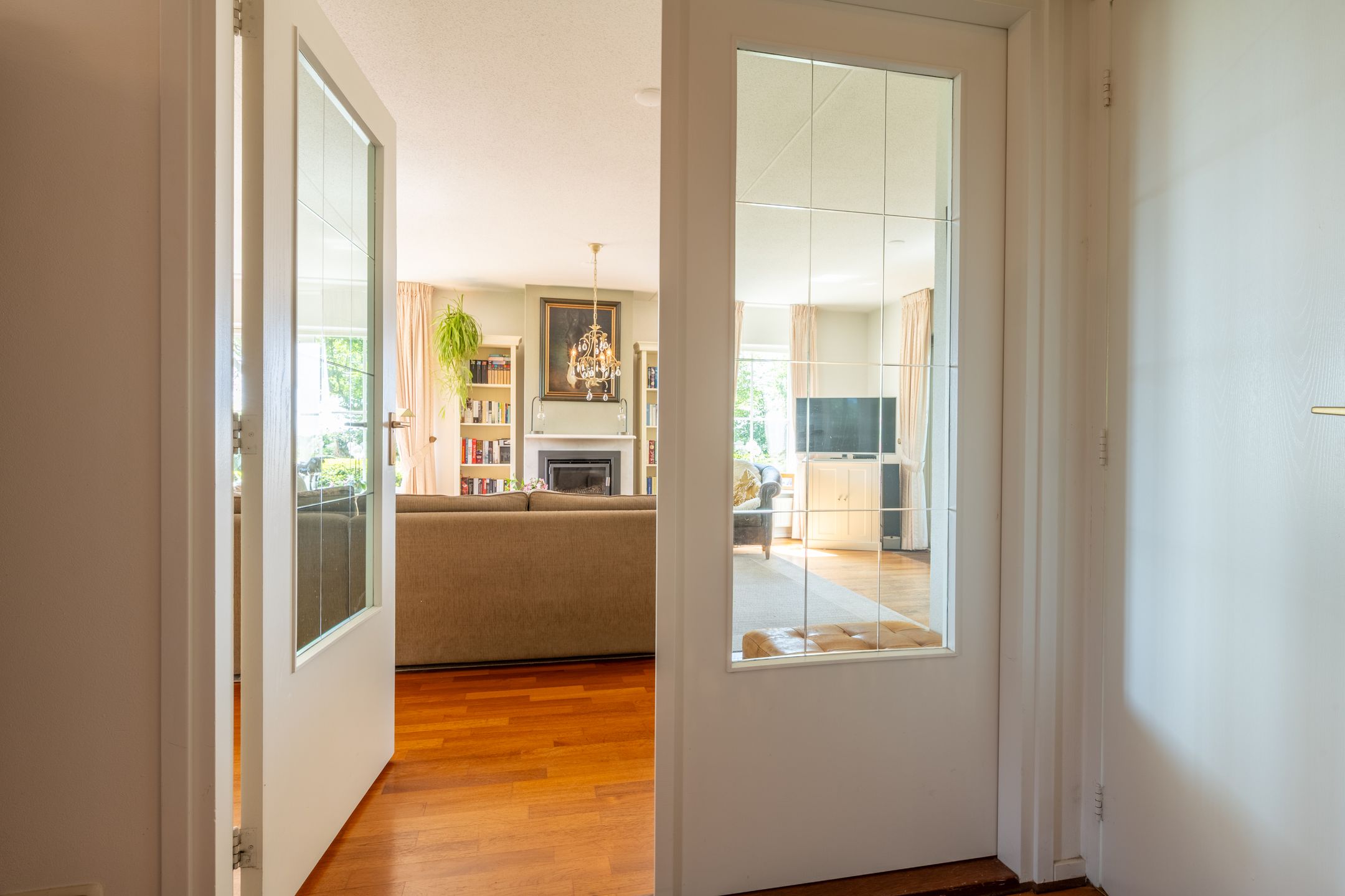 Foto 9 van Westdijk 97