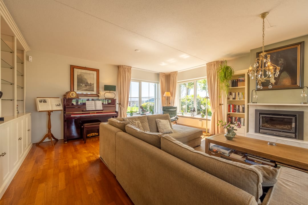 Foto 11 van Westdijk 97