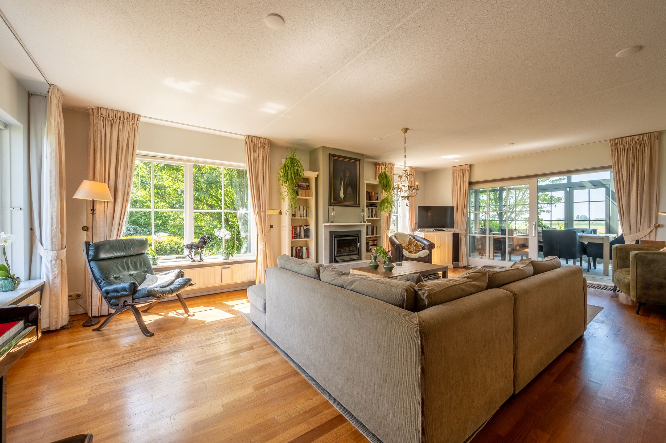 Foto 12 van Westdijk 97