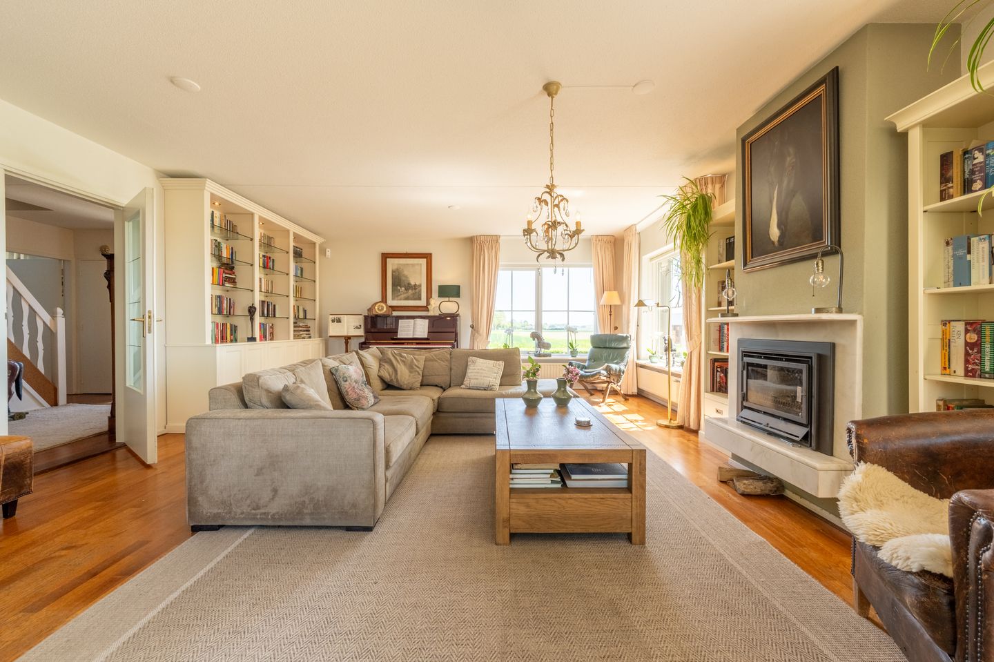 Foto 14 van Westdijk 97