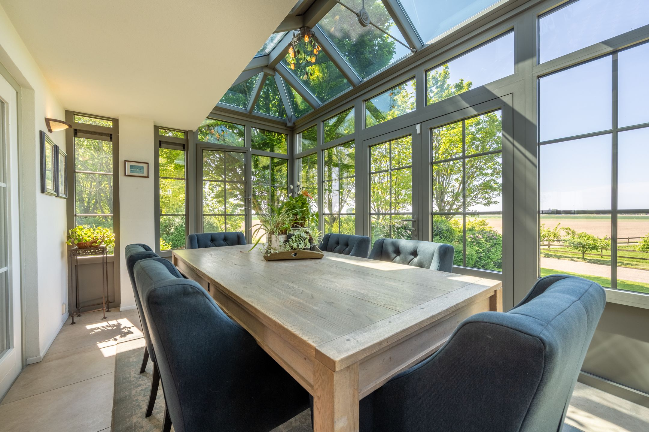 Foto 15 van Westdijk 97