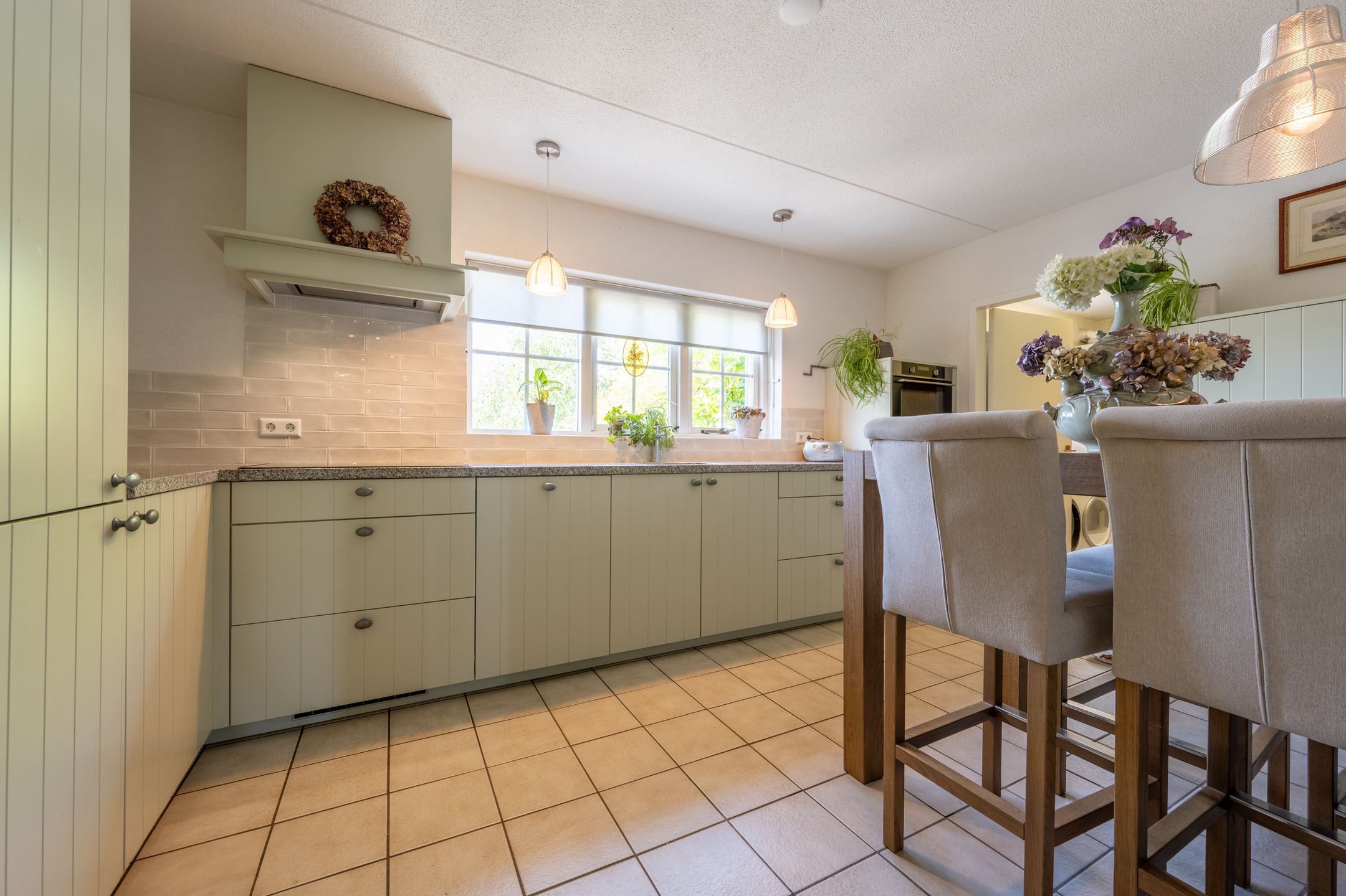 Foto 18 van Westdijk 97