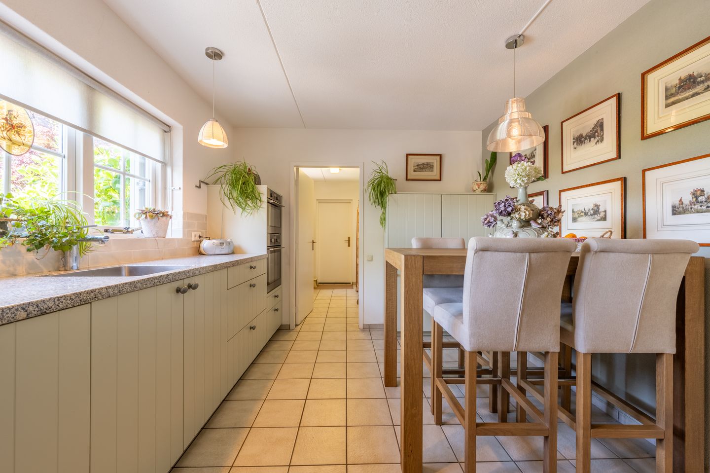 Foto 19 van Westdijk 97