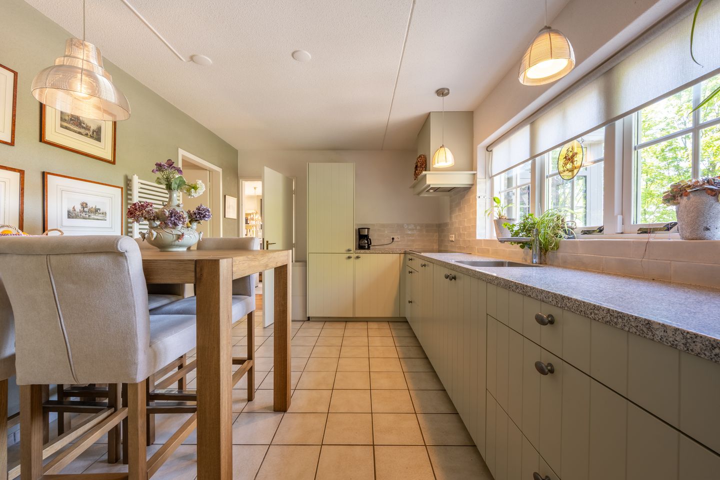 Foto 20 van Westdijk 97